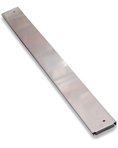 Shutter SST feeder WTF